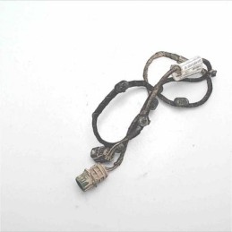 51842459 Cablaggio impianto...