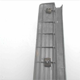 67914-60010 Battitacco...