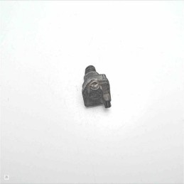 0307852371 Attuatore...