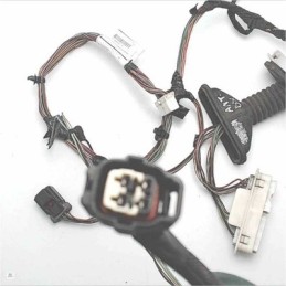 56048921AA Cablaggio...