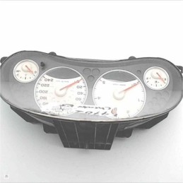 04832731AB Quadro strumenti...