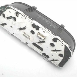 56042076AC Quadro strumenti...