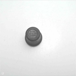 735354087 Posacenere vano...