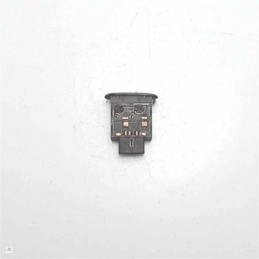 93550-3E000 Interruttore...