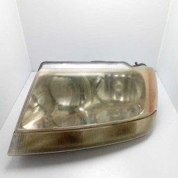 61B-50005-093 Faro fanale...