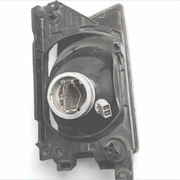 03.755.700 Faro fanale...