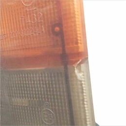 220-32224LA Stop fanale...