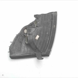 08-212-15F R-B Freccia...