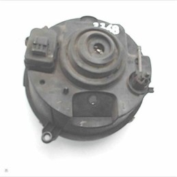 021002HC/R Faro fanale...