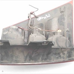 220-59079 Stop fanale...