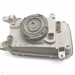 1305235378 Faro fanale...