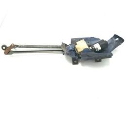 2112B3133 motorino tandem...