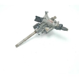 B001308306 blocchetto...