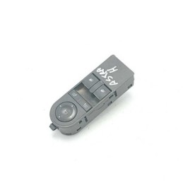 13228706 Pulsantiera gruppo...