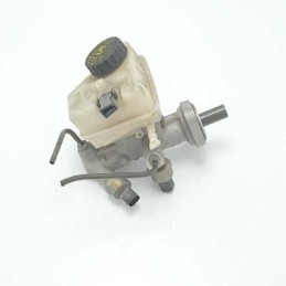 A2024300202 pompa freni...