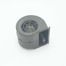 008-A37/C-42D 12V motorino...