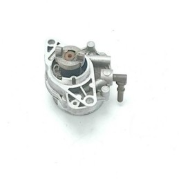 73501167 depressore pompa...