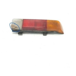 7629366 faro fanale gruppo...