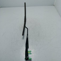 Braccio tergicristallo ant...