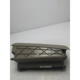 Cassetto vano portaoggetti...