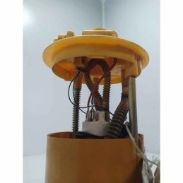 Cestello pompa carburante...