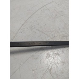 Braccio tergicristallo ant...