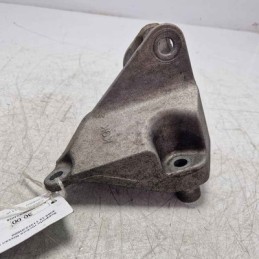 Supporto motore Nissan...