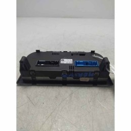 Comando clima a/c aria...