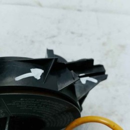 Contatto spiralato Ford...