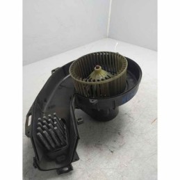 Ventola riscaldamento Opel...