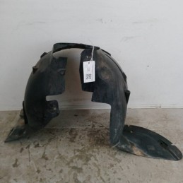 Parasassi passaruota ant SX...