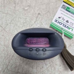 Display orologio Daewoo...