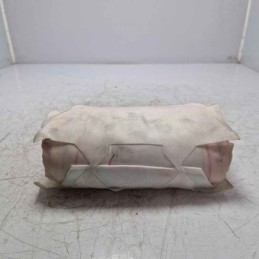 Airbag passeggero lato DX...