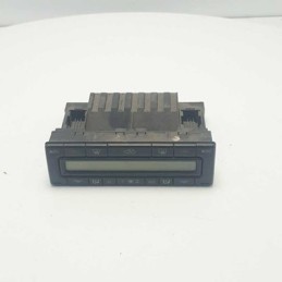 A1408302685 CENTRALINA...