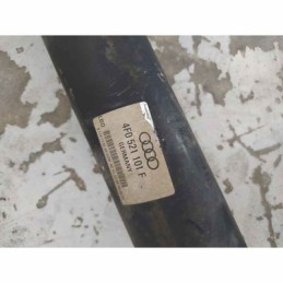 Albero di trasmissione Audi...