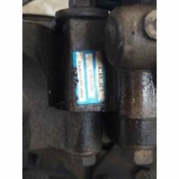 Motore Daewoo Matiz MK1...