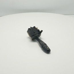 DEVIOLUCI DEVIOSGANCIO SINISTRO TOYOTA YARIS MK1 1.0 BENZINA 2004 173681