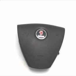 600306800D Airbag Volante...