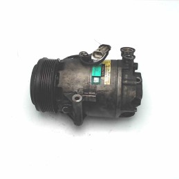 13124754 COMPRESSORE ARIA...