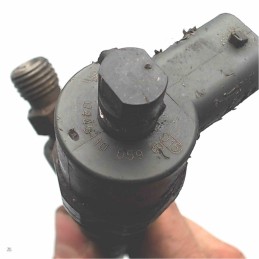 INIETTORE BOSCH CHRYSLER...