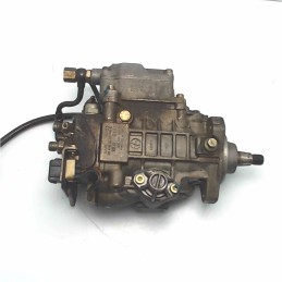 POMPA COMMON RAIL INIEZIONE...