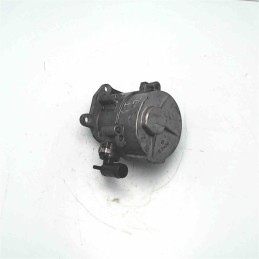 POMPA A VUOTO DEPRESSORE DI...