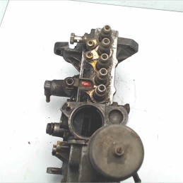 POMPA COMMON RAIL GASOLIO...