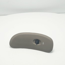 PULSANTIERA COMANDO CONTROLLO INTERRUTTORE ALZAVETRI ALZACRISTALLI ANTERIORE DESTRO CHRYSLER VOYAGER MK3 2001-07 