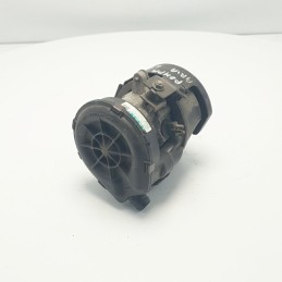 POMPA ARIA SECONDARIA SMART FORTWO W450 MK1 700CC BENZINA 2001 DENSO A0001404185