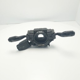 DEVIOLUCI DEVIOSGANCIO MULTIFUNZIONE FORD C-MAX 3M5T-6475-AG