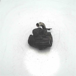 POMPA DIREZIONE SERVOSTERZO...