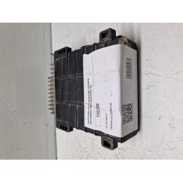  0055455732 CENTRALINA...