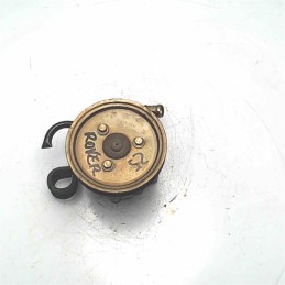 POMPA DIREZIONE SERVOSTERZO...