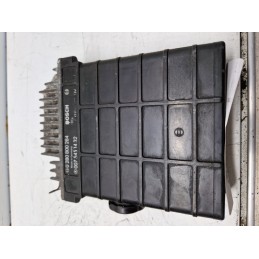 0075451432 CENTRALINA...